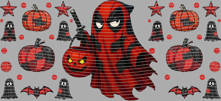 16oz Halloween-J12-1014